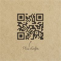 TELO SPORT RICICLATO